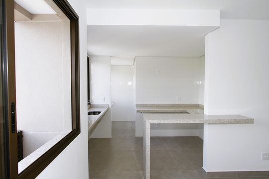 Apartamento à venda com 2 quartos, 64m² em Prado, Belo Horizonte