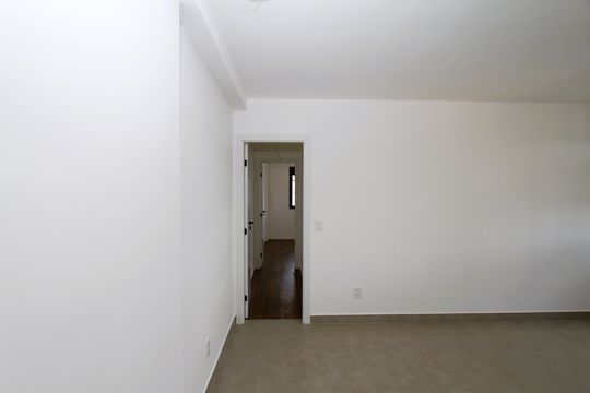 Apartamento à venda com 2 quartos, 64m² em Prado, Belo Horizonte