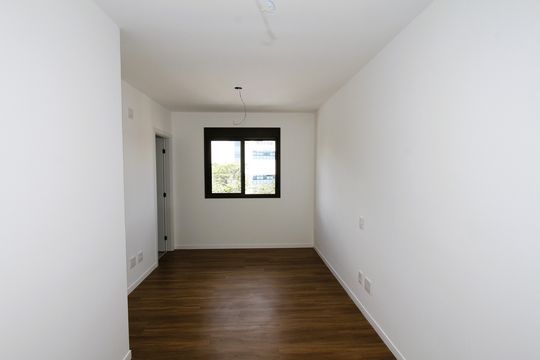 Apartamento à venda com 2 quartos, 64m² em Prado, Belo Horizonte