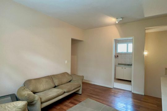 Sala Privativa  de casa à venda com 4 quartos, 360m² em Vila Madalena, São Paulo