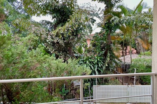 Sacada de casa à venda com 4 quartos, 360m² em Vila Madalena, São Paulo