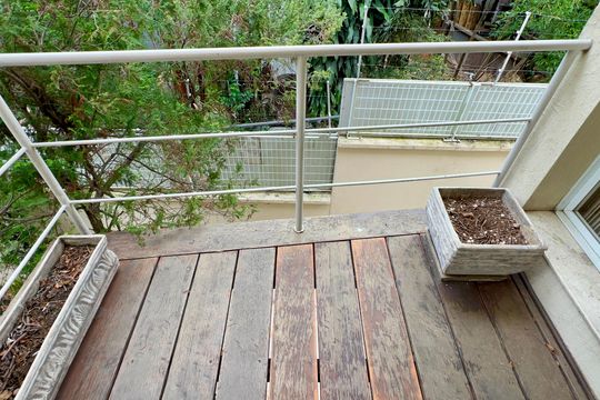 Sacada  de casa à venda com 4 quartos, 360m² em Vila Madalena, São Paulo