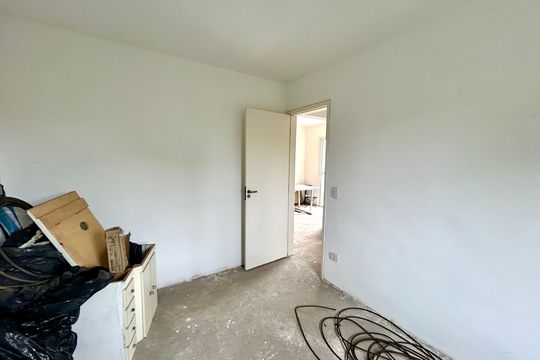 Quarto 2 de apartamento à venda com 2 quartos, 62m² em Centro, Guarulhos