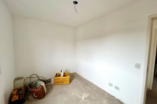 Quarto 1 de apartamento à venda com 2 quartos, 62m² em Centro, Guarulhos