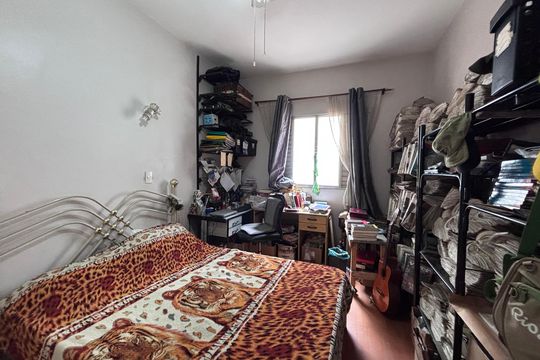Apartamento para alugar com 3 quartos, 85m² em Pinheiros, São Paulo