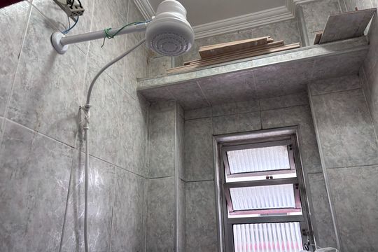 Apartamento para alugar com 3 quartos, 85m² em Pinheiros, São Paulo