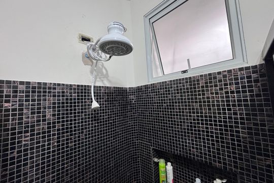 Apartamento para alugar com 3 quartos, 85m² em Pinheiros, São Paulo