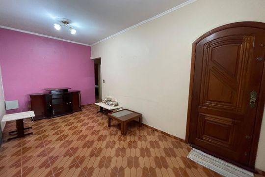 Casa à venda com 4 quartos, 218m² em Conjunto Residencial Butanta, São Paulo