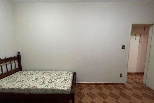 Quarto 1 de casa à venda com 4 quartos, 218m² em Conjunto Residencial Butanta, São Paulo