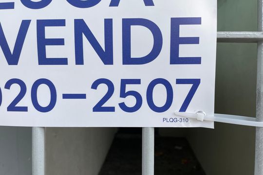 PLQG-310 de casa à venda com 4 quartos, 180m² em Jardim Ipanema (cidade Lider), São Paulo