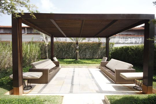 Apartamento à venda com 3 quartos, 76m² em Ipiranga, São Paulo