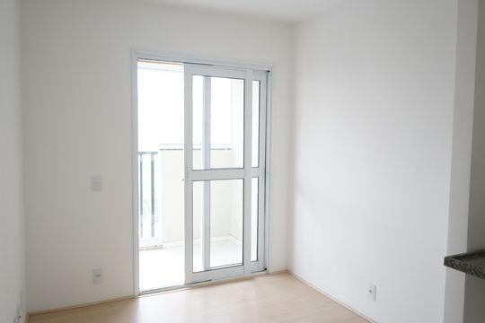 Kitnet/Studio para alugar com 1 quarto, 27m² em Mooca, São Paulo