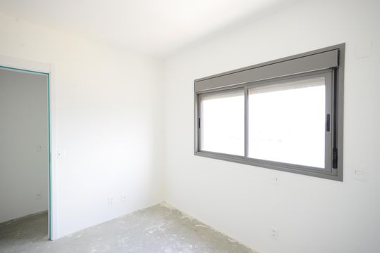 Apartamento à venda com 3 quartos, 128m² em Ipiranga, São Paulo