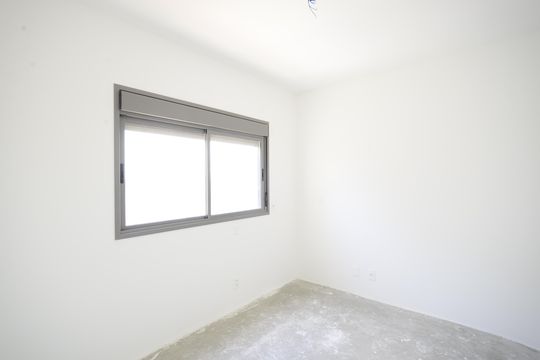 Apartamento à venda com 3 quartos, 128m² em Ipiranga, São Paulo