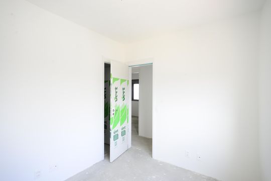 Apartamento à venda com 3 quartos, 128m² em Ipiranga, São Paulo