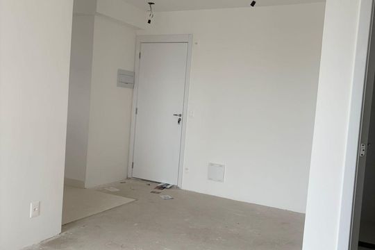 Apartamento à venda com 2 quartos, 67m² em Vila Clementino, Campinas