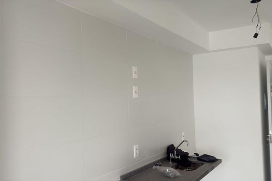 Apartamento à venda com 2 quartos, 67m² em Vila Clementino, Campinas