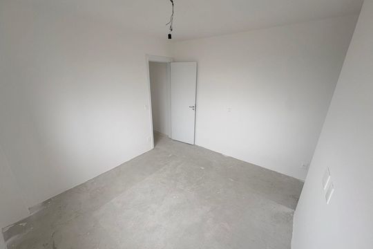 Apartamento à venda com 2 quartos, 67m² em Vila Clementino, Campinas