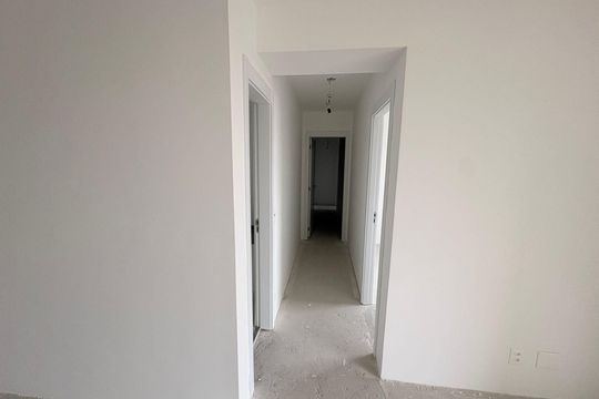 Apartamento à venda com 2 quartos, 67m² em Vila Clementino, Campinas