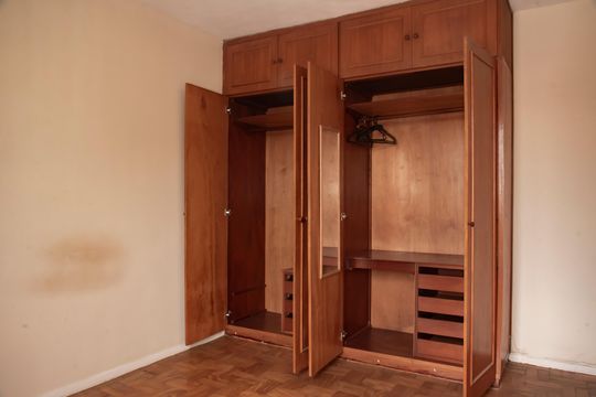 Quarto 2 de apartamento à venda com 2 quartos, 86m² em Planalto Paulista, São Paulo
