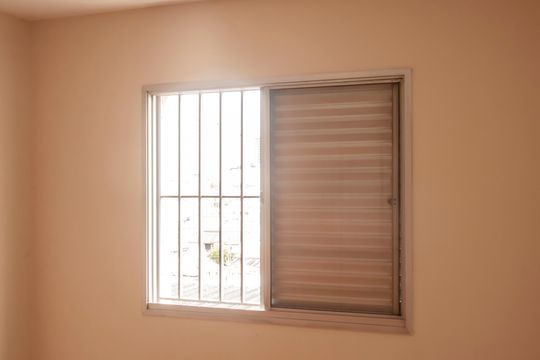 Quarto 1 de apartamento à venda com 2 quartos, 86m² em Planalto Paulista, São Paulo
