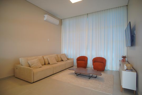 Casa à venda com 2 quartos, 145m² em Canudos, Novo Hamburgo