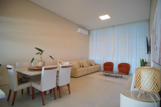 Casa à venda com 2 quartos, 145m² em Canudos, Novo Hamburgo