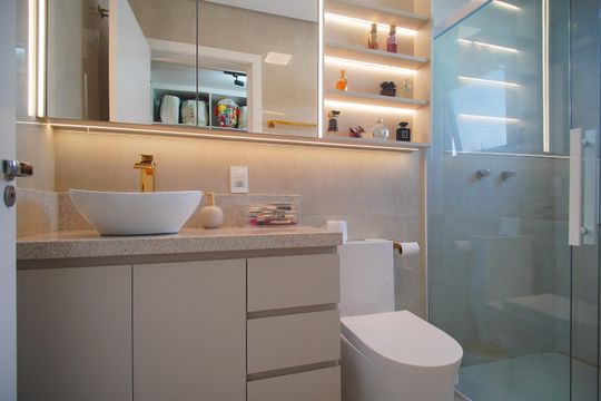 Casa à venda com 2 quartos, 145m² em Canudos, Novo Hamburgo