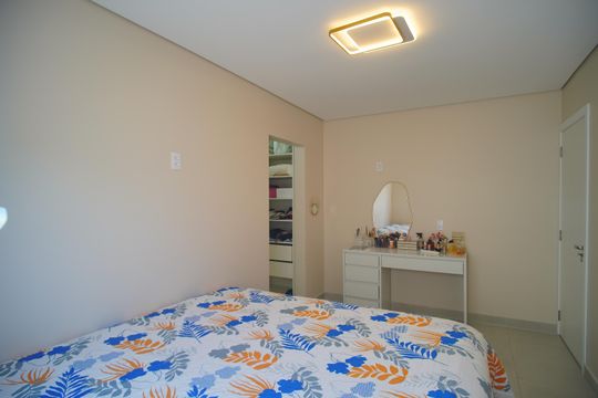 Casa à venda com 2 quartos, 145m² em Canudos, Novo Hamburgo