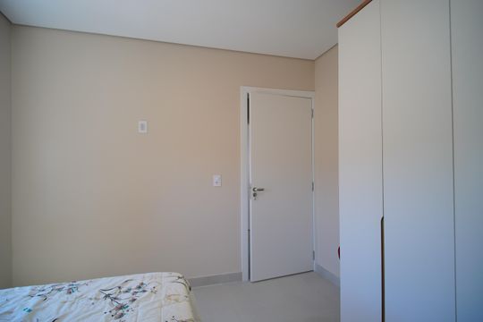 Casa à venda com 2 quartos, 145m² em Canudos, Novo Hamburgo