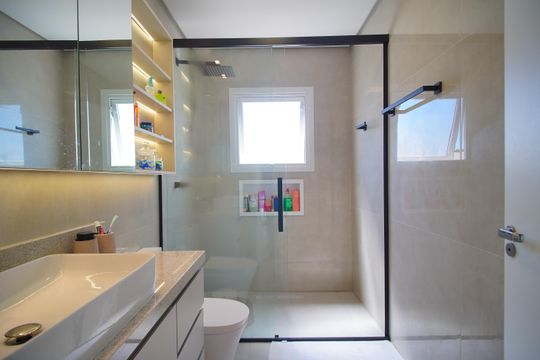 Casa à venda com 2 quartos, 145m² em Canudos, Novo Hamburgo