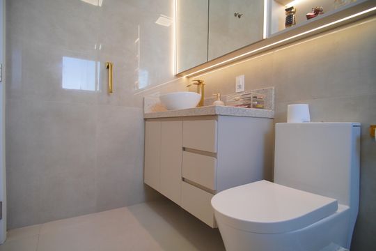 Casa à venda com 2 quartos, 145m² em Canudos, Novo Hamburgo