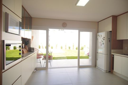 Casa à venda com 2 quartos, 145m² em Canudos, Novo Hamburgo