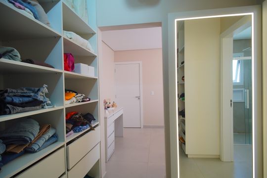 Casa à venda com 2 quartos, 145m² em Canudos, Novo Hamburgo