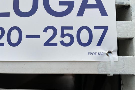 FPOT-532 de casa para alugar com 2 quartos, 80m² em Colônia (zona Leste), São Paulo