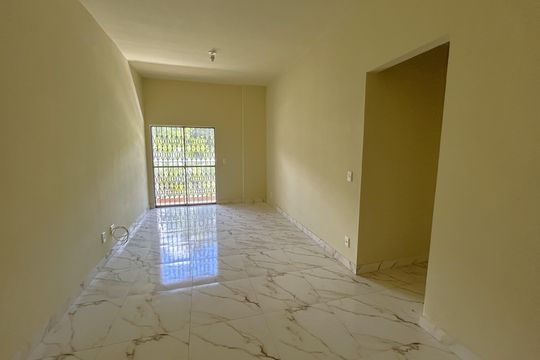 Apartamento à venda com 2 quartos, 72m² em Méier, Rio de Janeiro