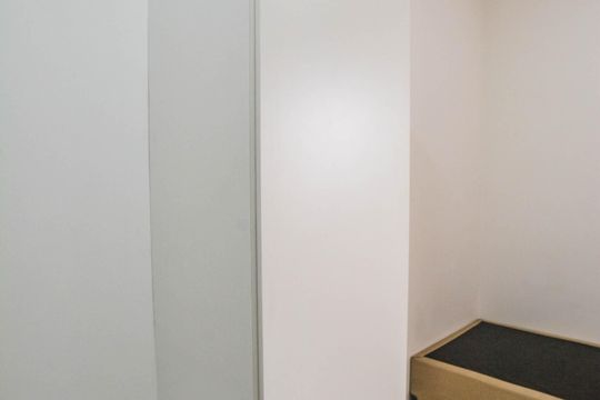 Kitnet de apartamento para alugar com 1 quarto, 15m² em Vila Sao Pedro, Santo André