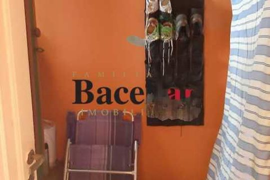 Apartamento à venda com 1 quarto, 50m² em Tijuca, Rio de Janeiro