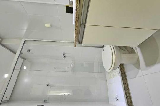 Casa de Condomínio à venda com 2 quartos, 121m² em Tijuca, Rio de Janeiro