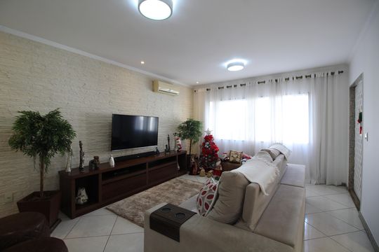 Casa de Condomínio à venda com 6 quartos, 315m² em Jacarepaguá, Rio de Janeiro
