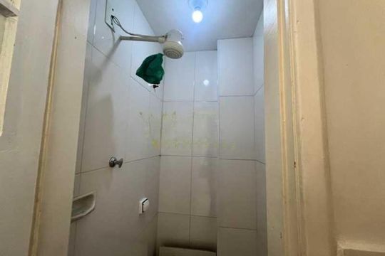 Apartamento à venda com 2 quartos, 60m² em Botafogo, Rio de Janeiro