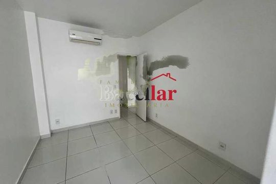 Apartamento à venda com 2 quartos, 60m² em Botafogo, Rio de Janeiro