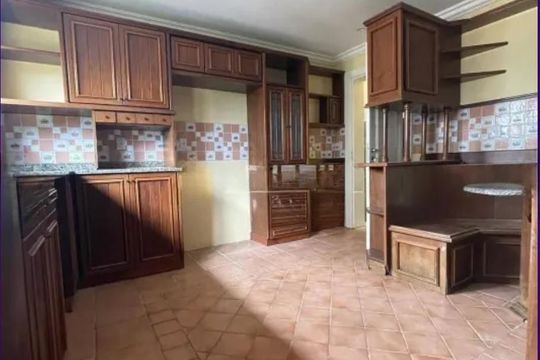 Casa para alugar com 4 quartos, 430m² em Santa Tereza, Porto Alegre