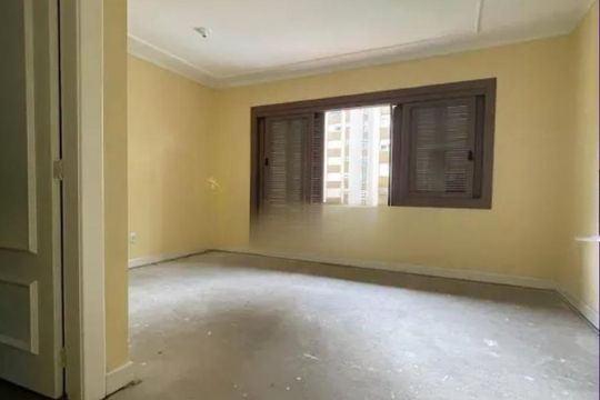 Casa para alugar com 4 quartos, 430m² em Santa Tereza, Porto Alegre