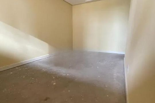 Casa para alugar com 4 quartos, 430m² em Santa Tereza, Porto Alegre