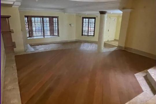 Casa para alugar com 4 quartos, 430m² em Santa Tereza, Porto Alegre