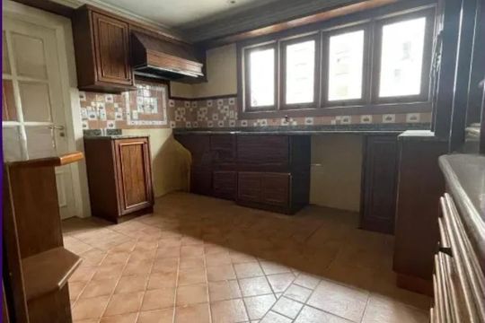 Casa para alugar com 4 quartos, 430m² em Santa Tereza, Porto Alegre