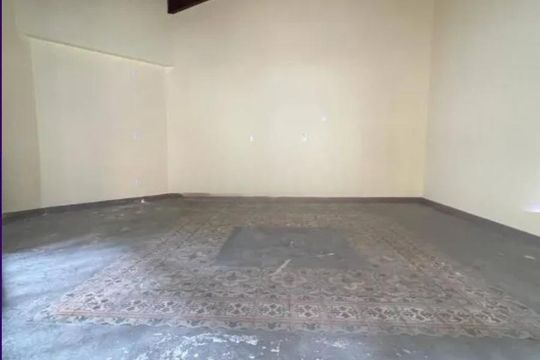 Casa para alugar com 4 quartos, 430m² em Santa Tereza, Porto Alegre