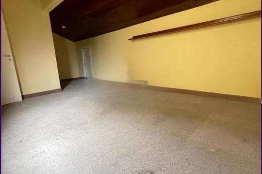 Casa para alugar com 4 quartos, 430m² em Santa Tereza, Porto Alegre