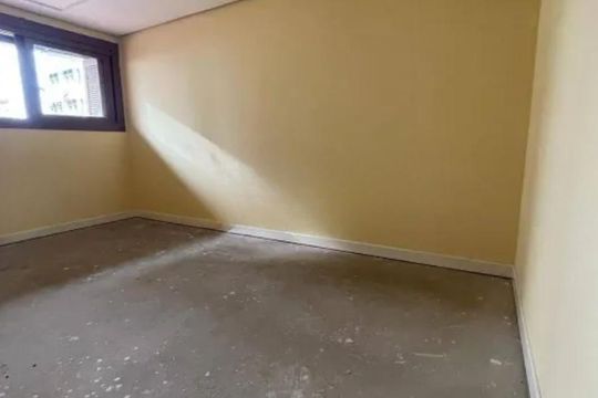 Casa para alugar com 4 quartos, 430m² em Santa Tereza, Porto Alegre
